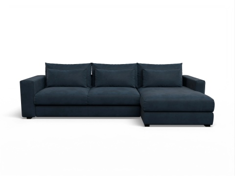 Divan Medium R